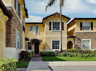 9217 SW 227th St UNIT 2, Cutler Bay, FL 33190