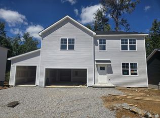 2388 Nelson Way LOT 267, Cookeville, TN 38506