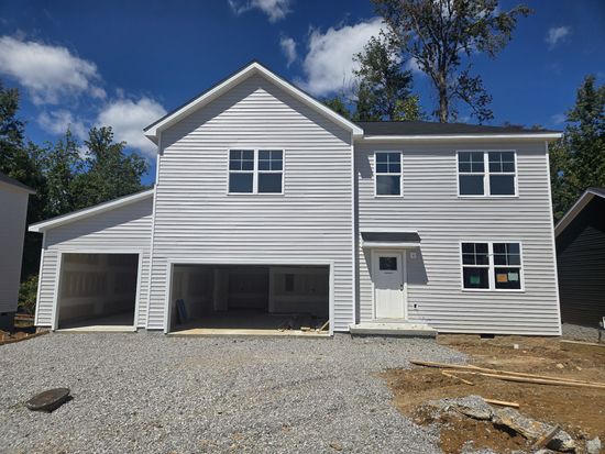 2388 Nelson Way Lot 267, Cookeville, TN 38506