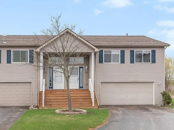 9527 Greenfield Ct, Grand Blanc, MI 48439