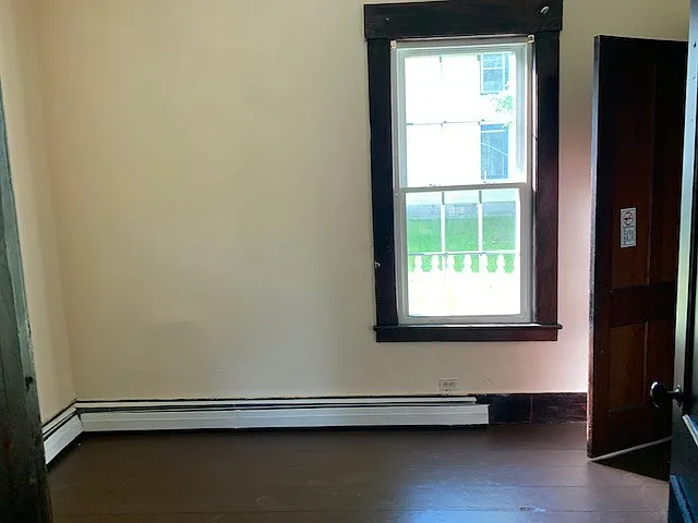 22 Mineral St — Photo 20