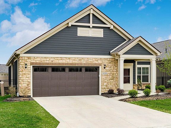 2nd image of 10508 Elderberry Dr
