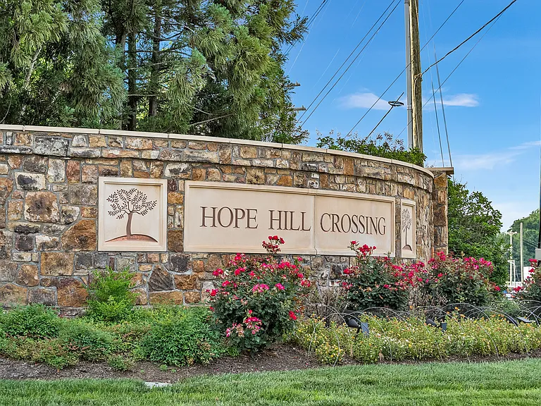 14923 Spriggs Tree Ln — Photo 50