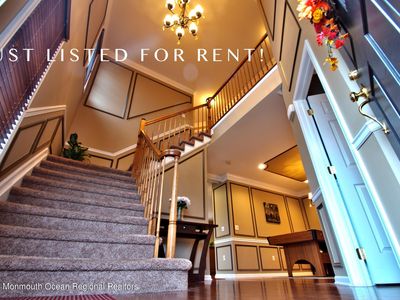 24 Hummingbird Dr, Manalapan, NJ, 07726