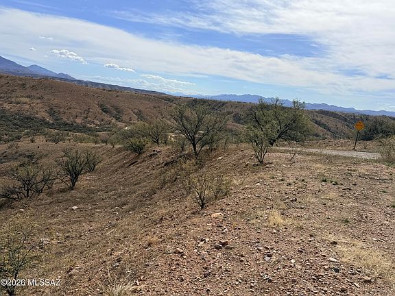 5th image of 21 Javelina Ct