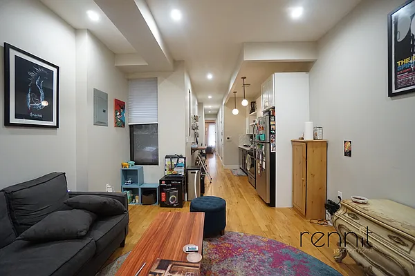 Rented by Rennit Inc. | media 19