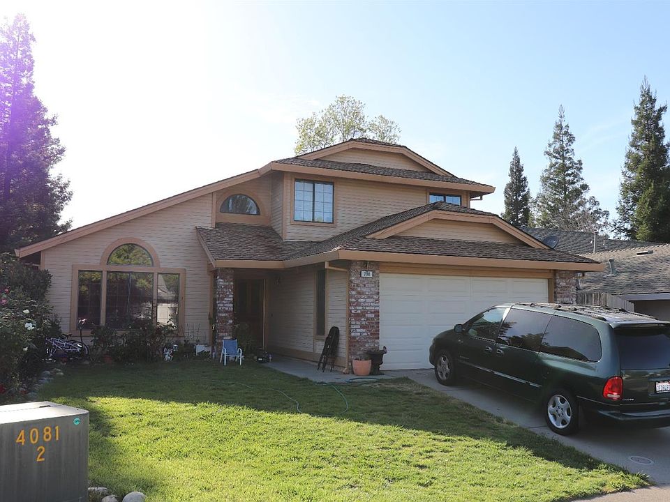 1st image of 208 Windward Way
