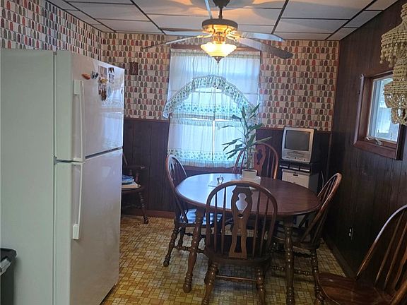 4th image of 531 Baylor Rd