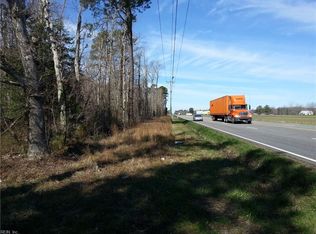 13352 Windsor Blvd, Windsor, VA 23487