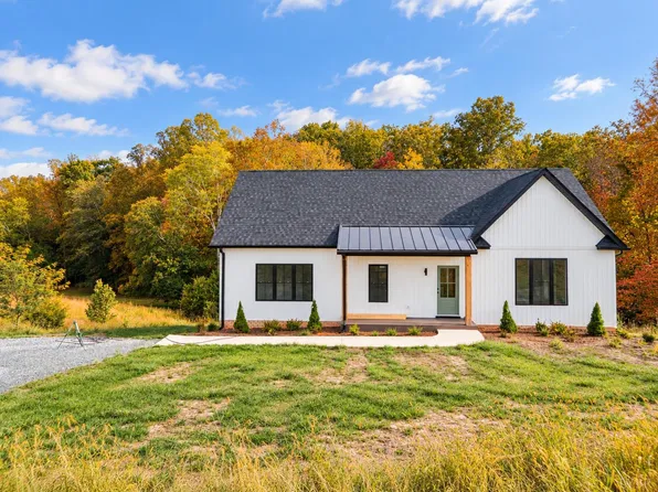 464 Bellview Rd, Appomattox, VA 24522