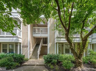 4546 28th Rd S #15-11, Arlington, VA 22206