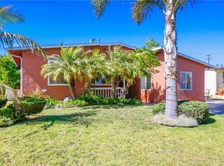 2811 W 175th St, Torrance, CA 90504