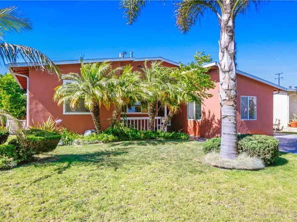 2811 W 175th St, Torrance, CA 90504