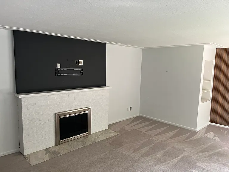 3818 Robin Ln — Photo 3
