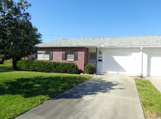 1221 Myerlee Country Club Blvd, Fort Myers, FL 33919