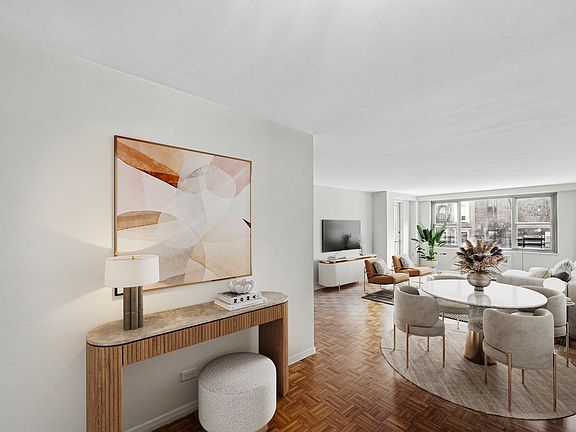 4th image of 401 E 89th St APT 3K