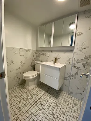 Rented by Compass | media 8