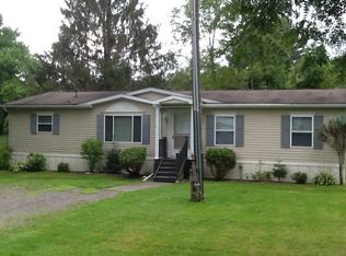 135 Spruce Lane, Greene, NY 13778