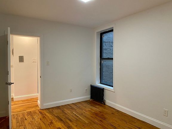 5th image of 47 Quincy St #3C