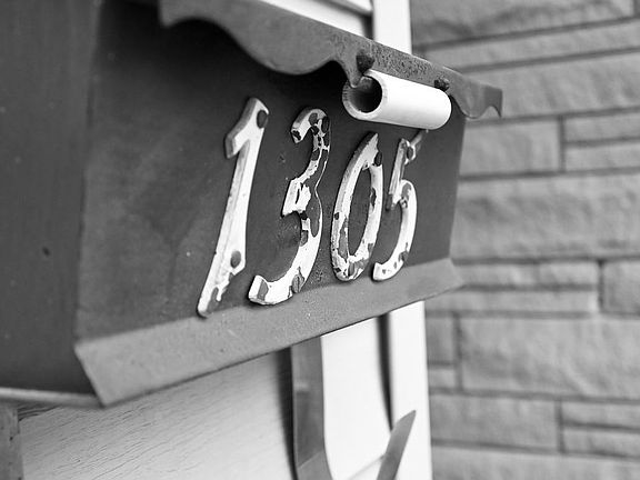 2nd image of 1305 Vacketta Dr