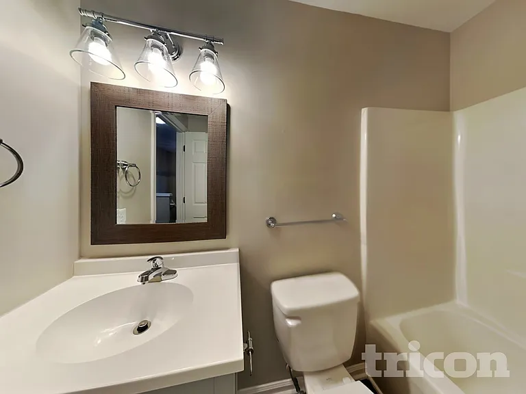 1549 Rumstone Ln — Photo 13