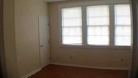 4736 Saint Anthony Ave — Photo 14