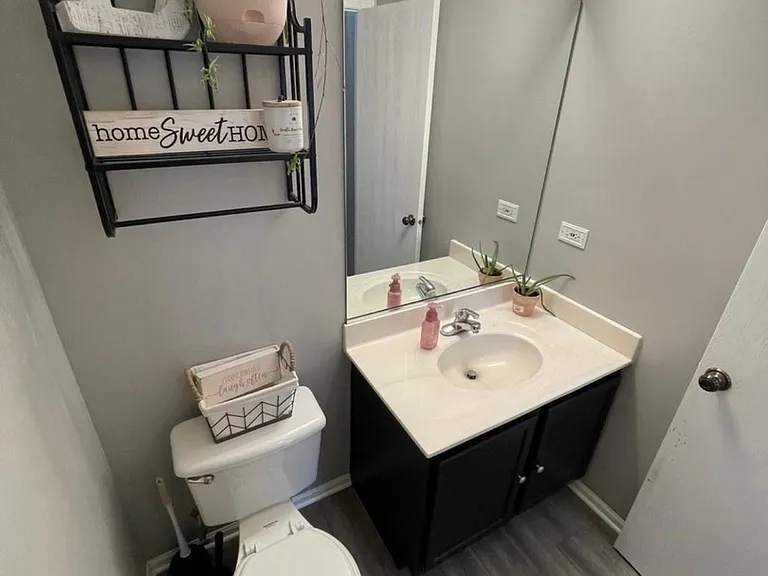 2624 Stowe Ct — Photo 7
