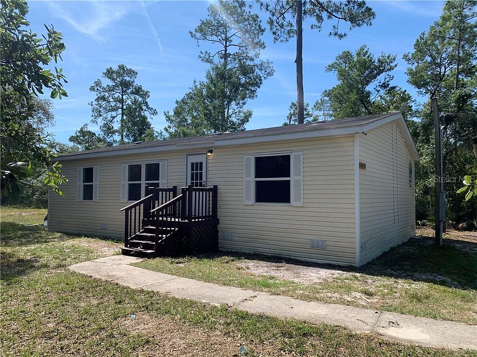 1st image of 45420 Georgia St