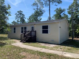 45420 Georgia St, Paisley, FL 32767