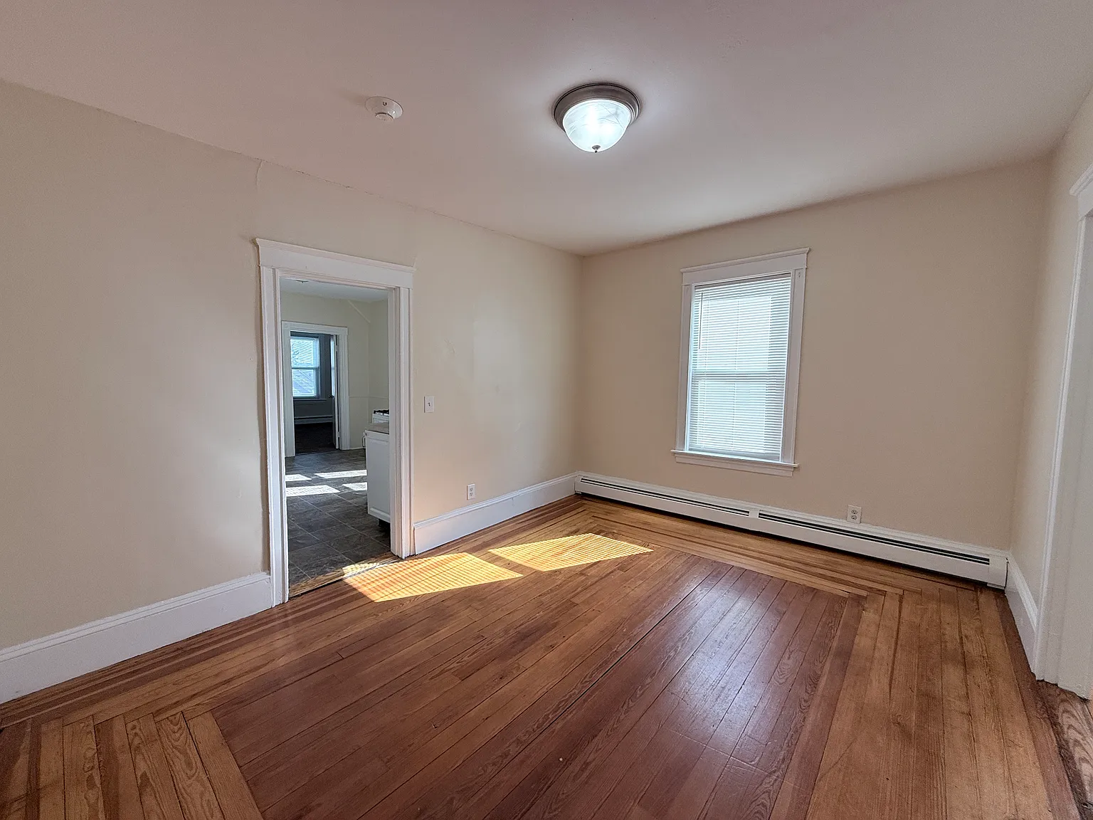 2 bed, $1,495 — Photo 2