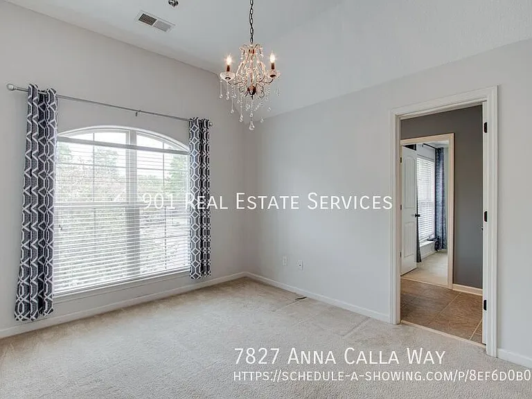 7827 Anna Calla Way — Photo 26
