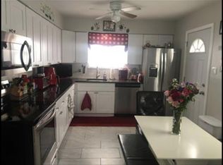 411 Singley Ave #A, Runnemede, NJ 08078