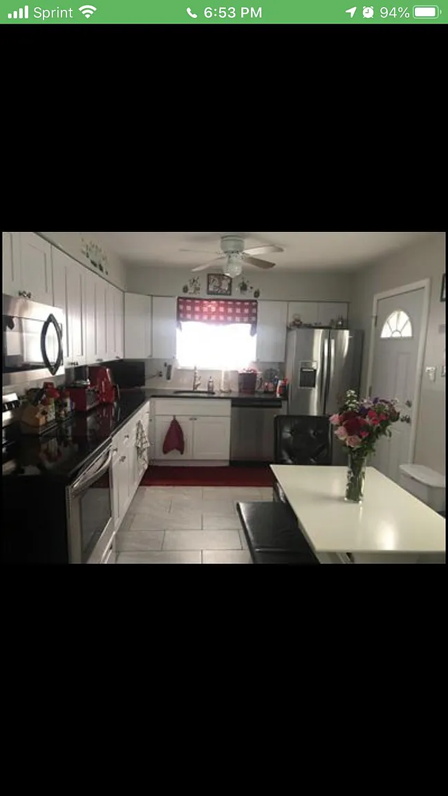 411 Singley Ave #A photo 1