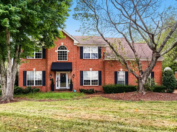 200 Harris Ct, Franklin, TN 37064