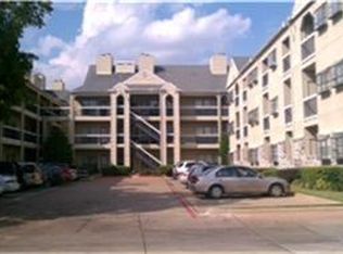 4800 W Lovers Ln #1, Dallas, TX 75209