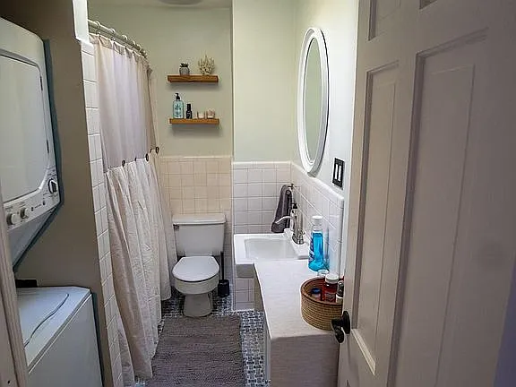 3426 O St NW — Photo 10