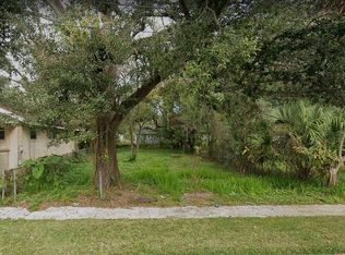 1529 W 6th St, Jacksonville, FL 32209