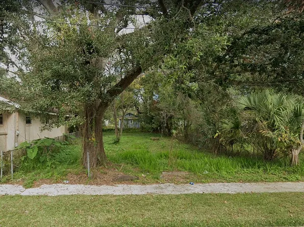 1529 W 6th St, Jacksonville, FL 32209