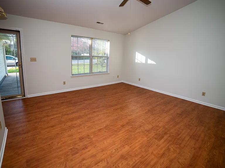 5236 Seerley Creek Rd — Photo 4