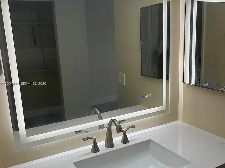 1351 SW 141st Ave #207G — Photo 17