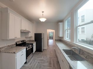 1869-1873 Golden Gate Ave #73, San Francisco, CA 94115