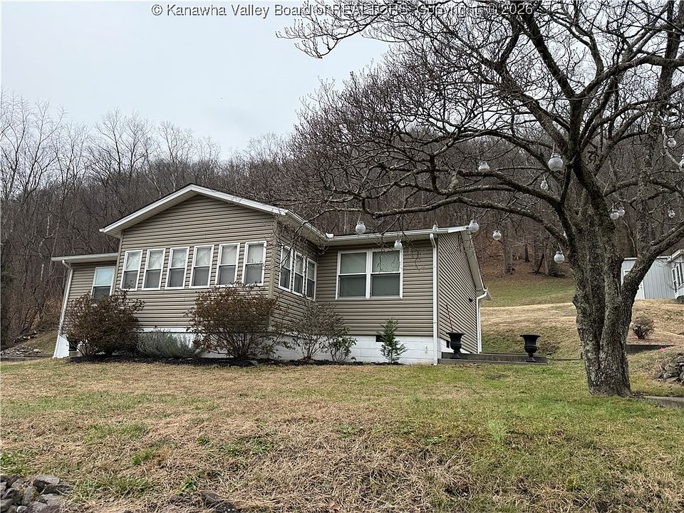 1st image of 109 Keenan Hill St