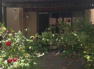 8113 Loma Del Norte Rd NE, Albuquerque, NM 87109