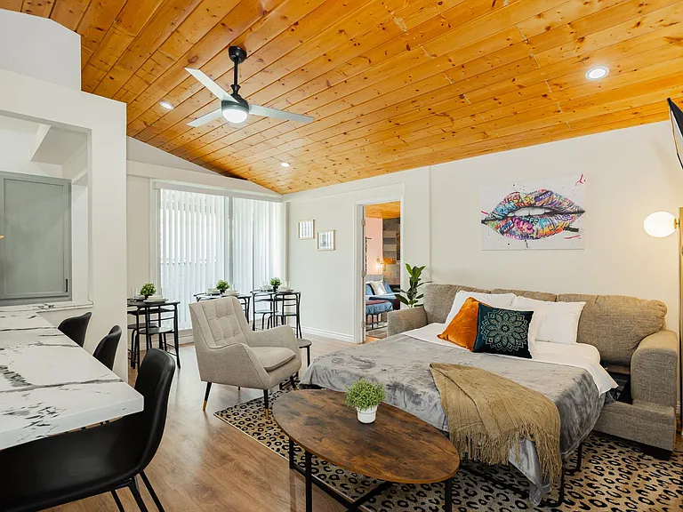 2205 Santa Paula Dr — Photo 68