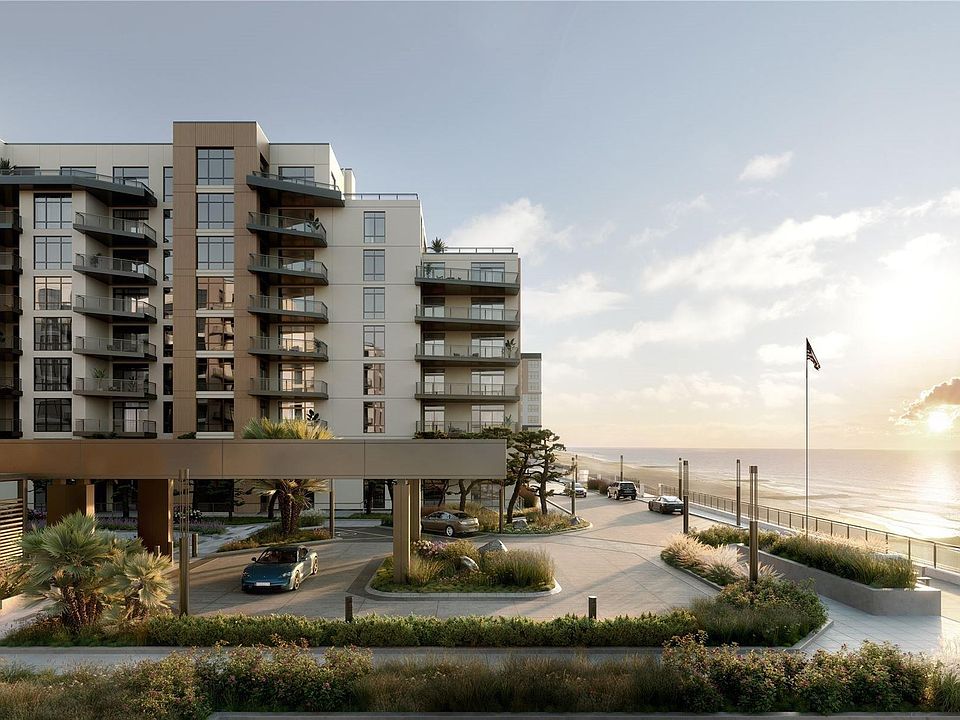 1st image of 100 Boardwalk #601 A