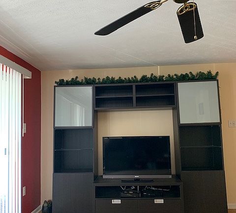 5th image of 7608 Roscommon Ct #1-apt 2311