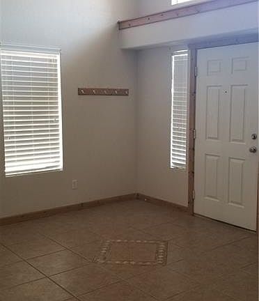 2nd image of 5321 Striking Point Ct