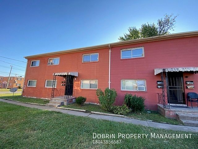 1st image of 2105 Phaup St APT 2