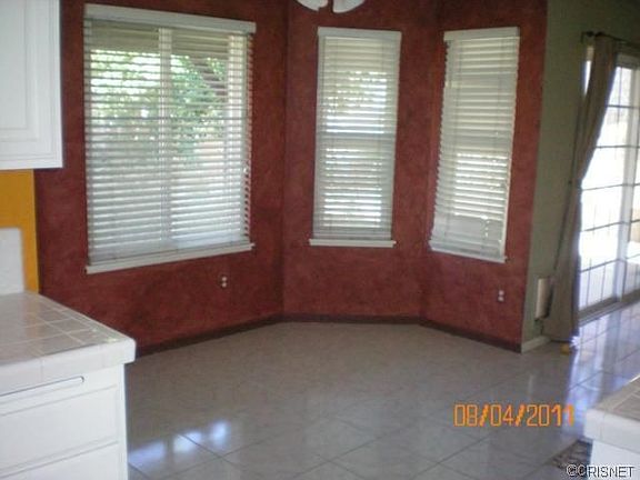 4th image of 2529 Abbeywood Ct