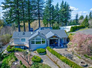 28725 E Woodard Rd, Troutdale, OR 97060